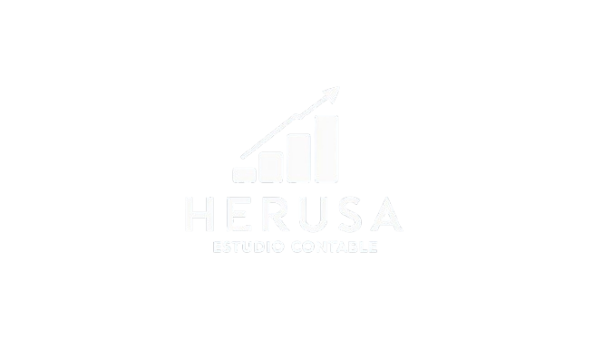 Estudio Herusa