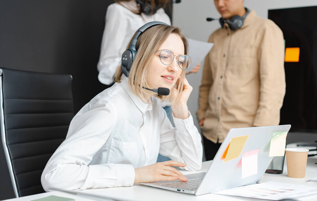 Características del estudio